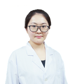 杨泽仪