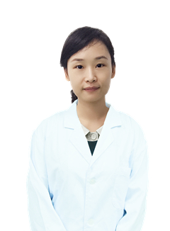 吴璇