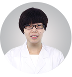 唐亚玲 唐亚玲